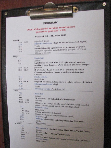 02  Program setkn 