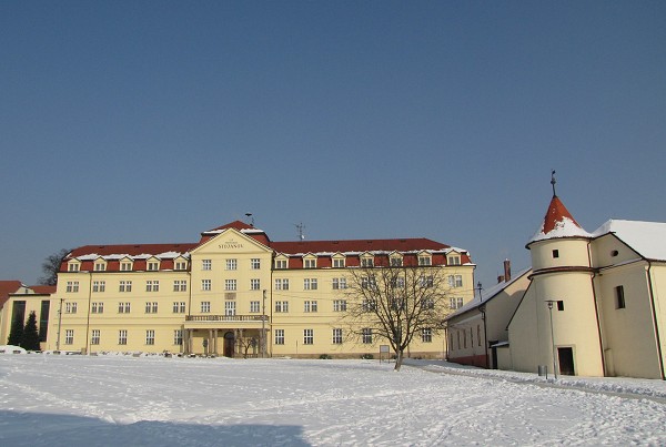 29  Stojanov
