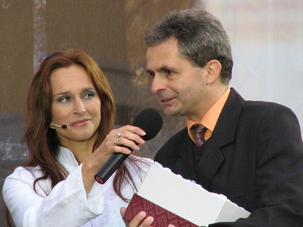 24  Podkovn
