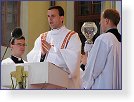 21  Evangelium
