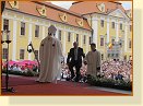 23  Pedvn ocenn   