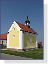 09  Kaple