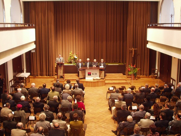 11 Kostel sv.Vojtěcha