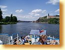 05  Vltava