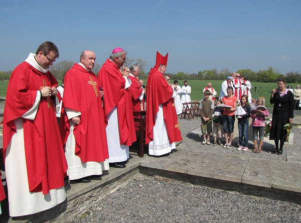 28  Podkovn biskupm