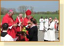 33  Blahopřání k narozeninám biskupa Josefa