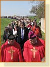 39  Průvod