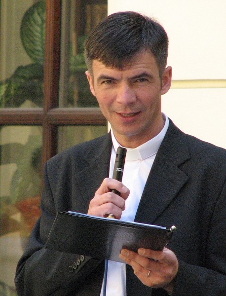 63  Vzpomnka na papee   