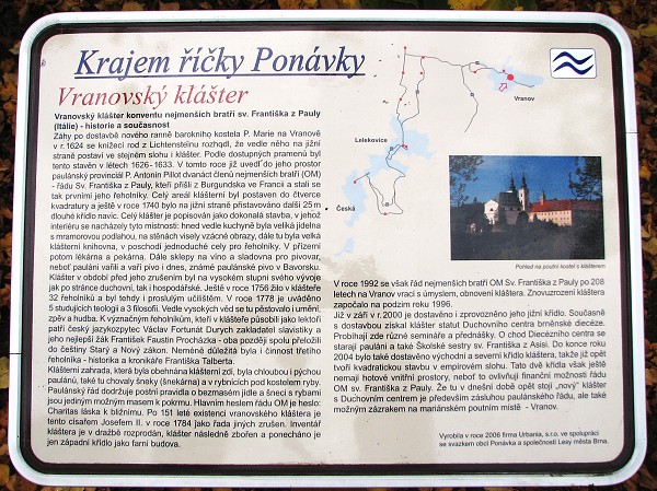 01  Historie kltera