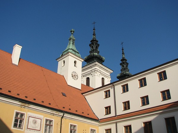 24  Ndvo kltera