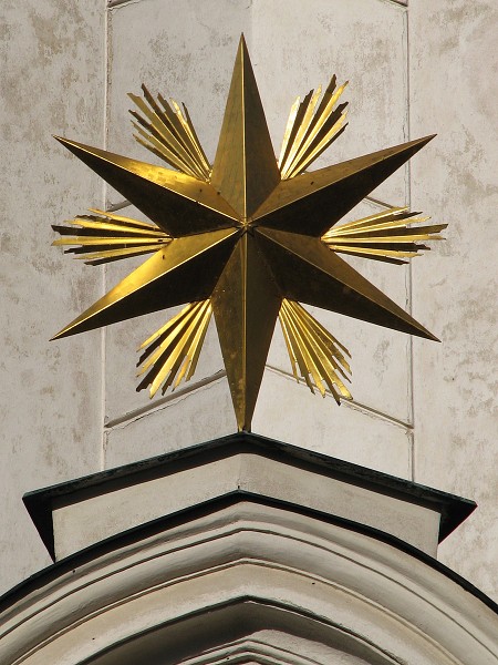 09  Hvzda