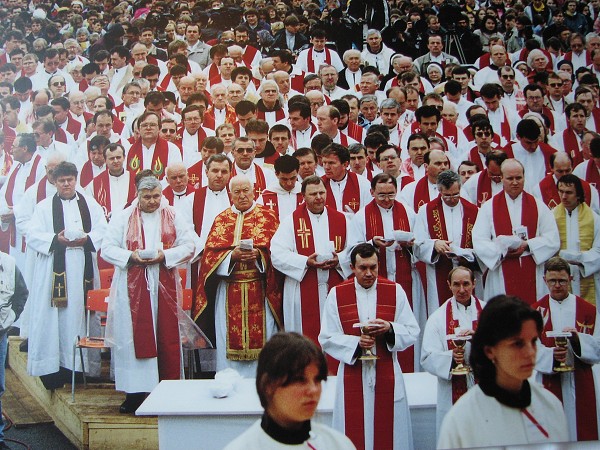 07  Foto z výstavy