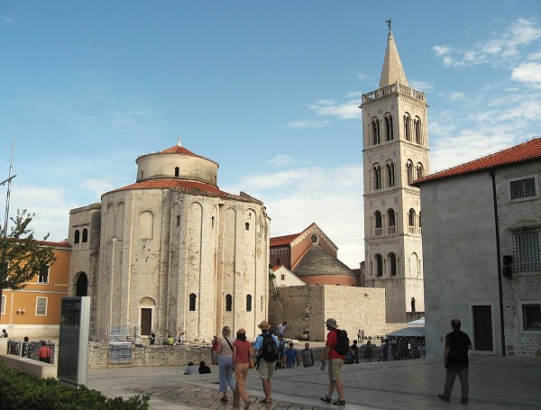 17  Kostel sv. Donáta