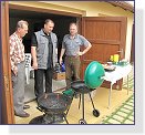 02  U grilů