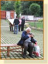 32  Závěrem
