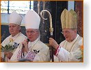 28  Pozdrav nuncia  