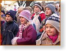 10  Radost na tvi  