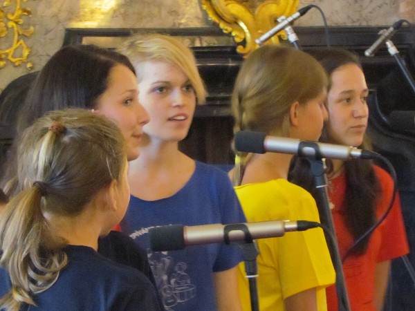 09  Zpvci