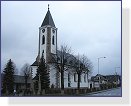 029  Kostel v Zuberci 