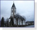 029  Kostel v Zuberci 