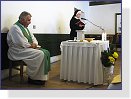 091  Čtení 