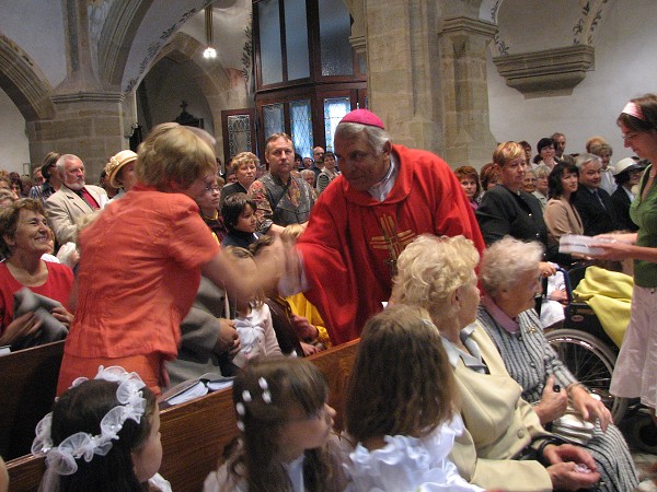 46  Hosté z Augsburgu